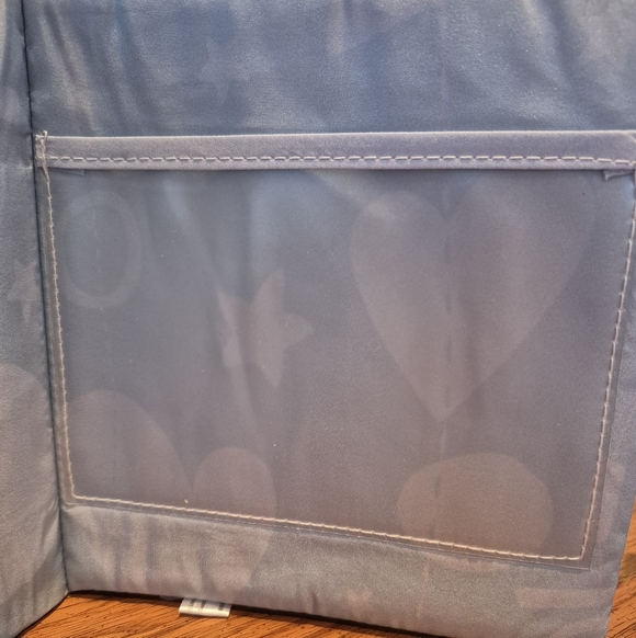 Demdaco Baby Photo Frame - Picture 4 of 7